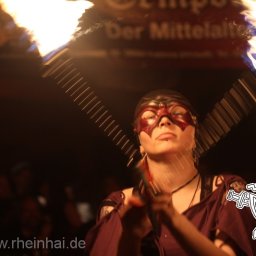 2012 - feuershow - 000007